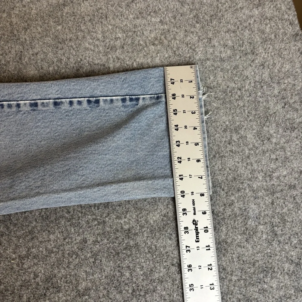 Levis vintage y2k